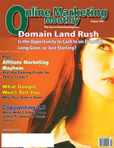 http://www.traffic-splash.com/loves/omm.php
