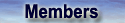 Login to the Members Area