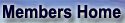 Members Home
