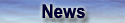 Latest and archived news