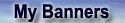 Add or assign credits to your banners