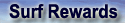 Surfing contest rewards