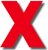 X Day Is Here!