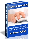 http://www.traffic-splash.com/images/trafficalternativesmall.JPG