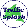 http://www.traffic-splash.com/index.php?referrer=Startabiz